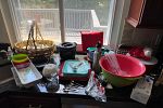 Sale Photo Thumbnail #43