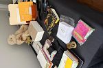 Sale Photo Thumbnail #39