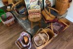 Sale Photo Thumbnail #83