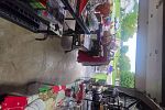 Sale Photo Thumbnail #8