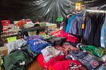 Sale Photo Thumbnail #3
