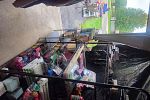 Sale Photo Thumbnail #11