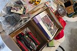 Sale Photo Thumbnail #35