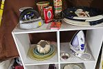 Sale Photo Thumbnail #22