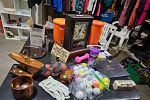 Sale Photo Thumbnail #2