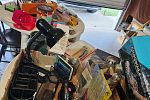 Sale Photo Thumbnail #36