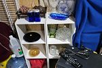 Sale Photo Thumbnail #20