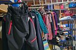 Sale Photo Thumbnail #25