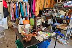Sale Photo Thumbnail #18