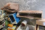 Sale Photo Thumbnail #21