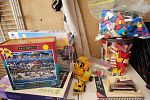 Sale Photo Thumbnail #16