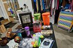 Sale Photo Thumbnail #30