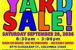Sale Photo Thumbnail #1