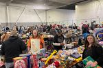 Sale Photo Thumbnail #8