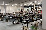 Sale Photo Thumbnail #6