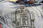 Sale Photo Thumbnail #25