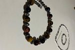 Sale Photo Thumbnail #16