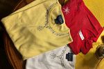Sale Photo Thumbnail #13