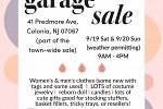 Sale Photo Thumbnail #1