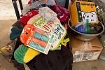 Sale Photo Thumbnail #28