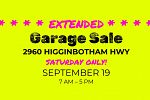 Sale Photo Thumbnail #1