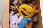 Sale Photo Thumbnail #26