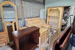 Sale Photo Thumbnail #18