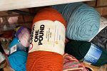 Sale Photo Thumbnail #27