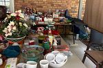 Sale Photo Thumbnail #23