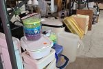 Sale Photo Thumbnail #8