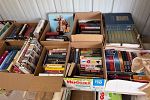 Sale Photo Thumbnail #22