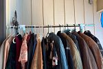 Sale Photo Thumbnail #25