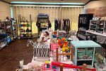 Sale Photo Thumbnail #3