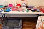 Sale Photo Thumbnail #26