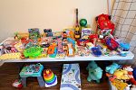Sale Photo Thumbnail #14