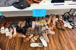 Sale Photo Thumbnail #9