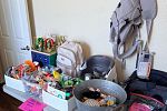 Sale Photo Thumbnail #17
