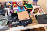 Sale Photo Thumbnail #25
