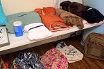 Sale Photo Thumbnail #8