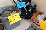 Sale Photo Thumbnail #16