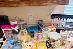 Sale Photo Thumbnail #12