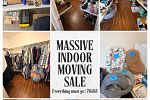 Sale Photo Thumbnail #1