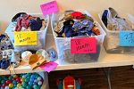 Sale Photo Thumbnail #20