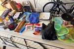 Sale Photo Thumbnail #31