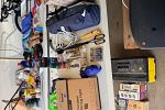Sale Photo Thumbnail #30