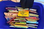Sale Photo Thumbnail #15