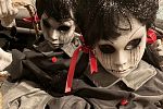 Sale Photo Thumbnail #12