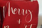 Sale Photo Thumbnail #41