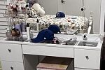 Sale Photo Thumbnail #21