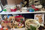 Sale Photo Thumbnail #2